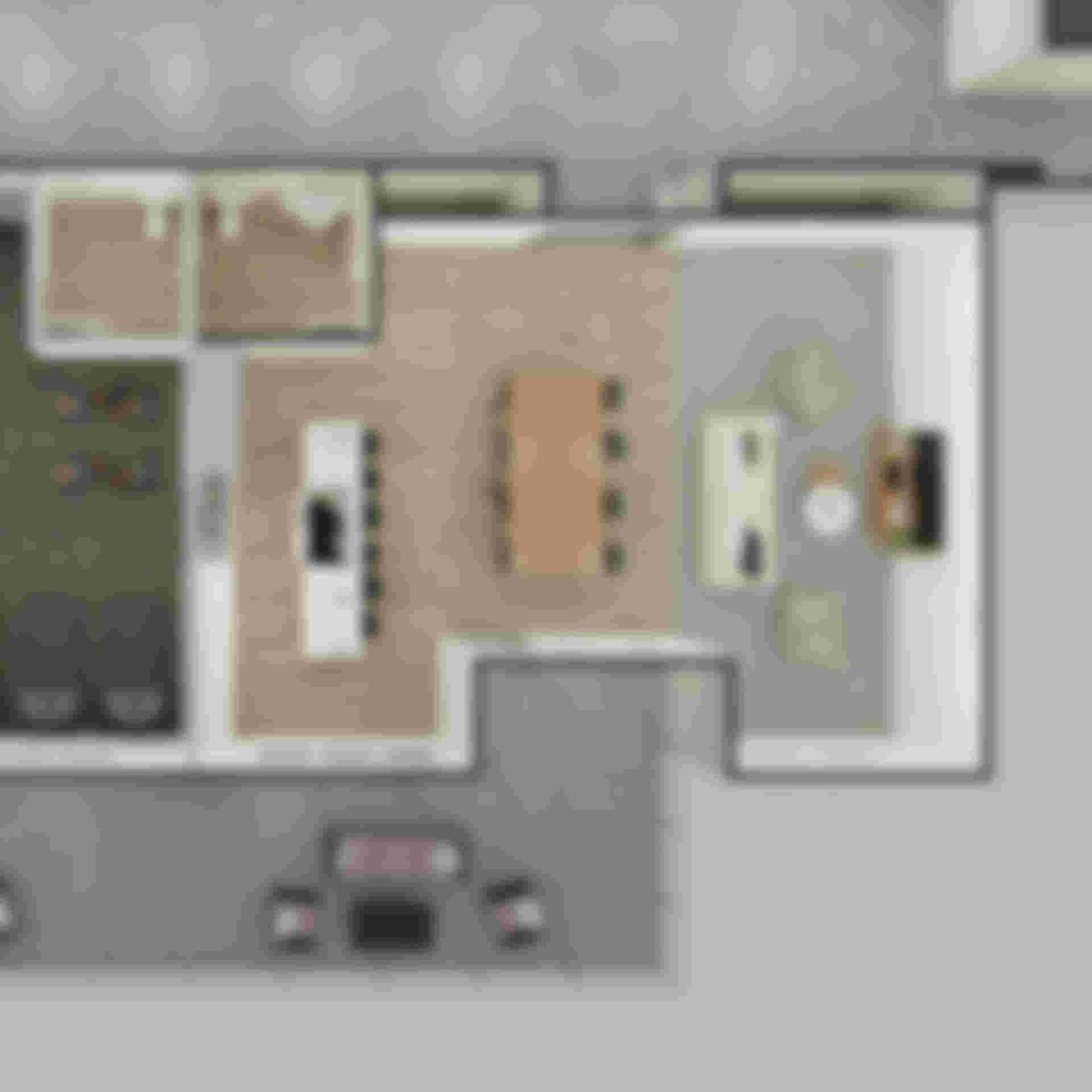 West Royalty Suites - west-royalty-amenity-floorplan