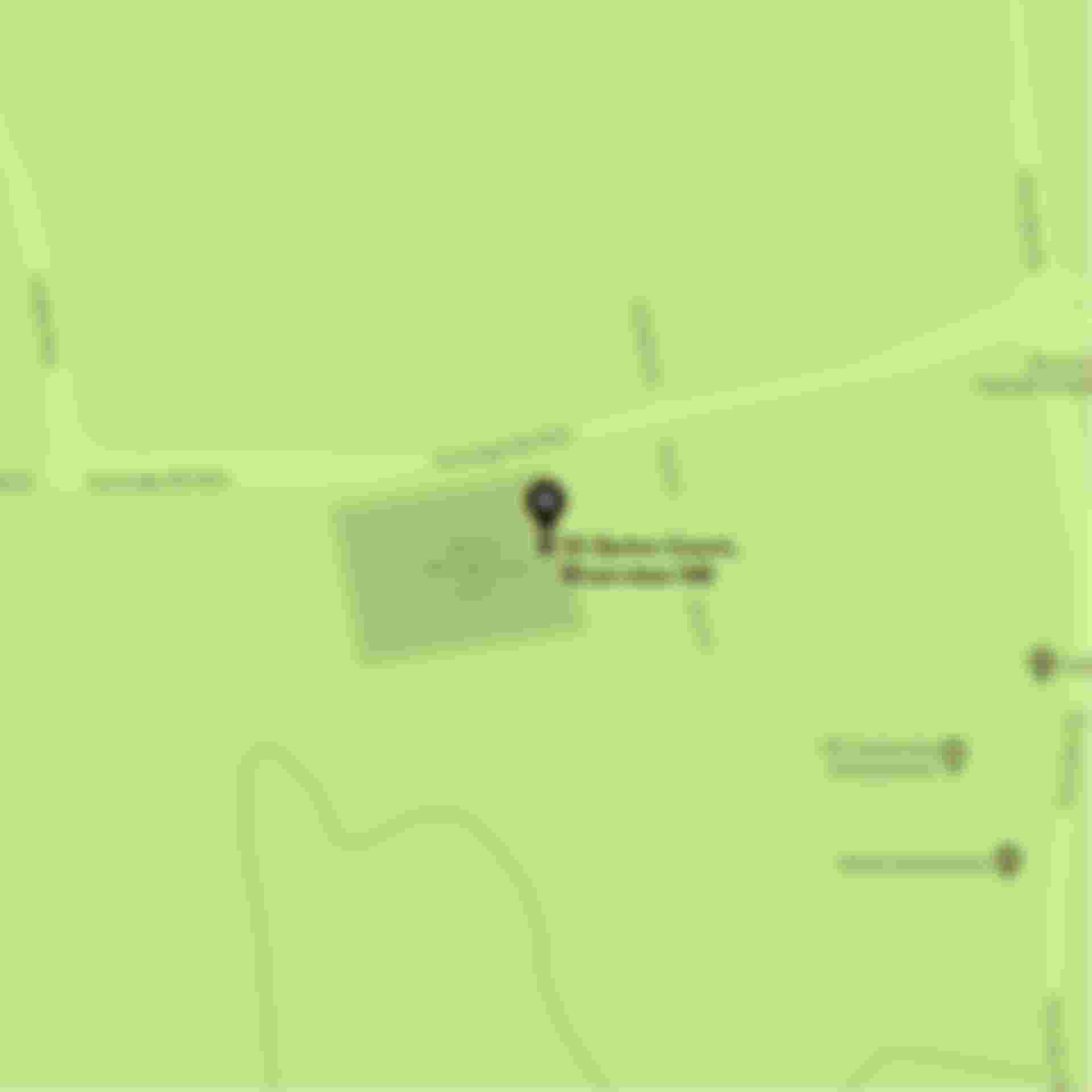 Dobson Crossing Master Planned Community Riverview