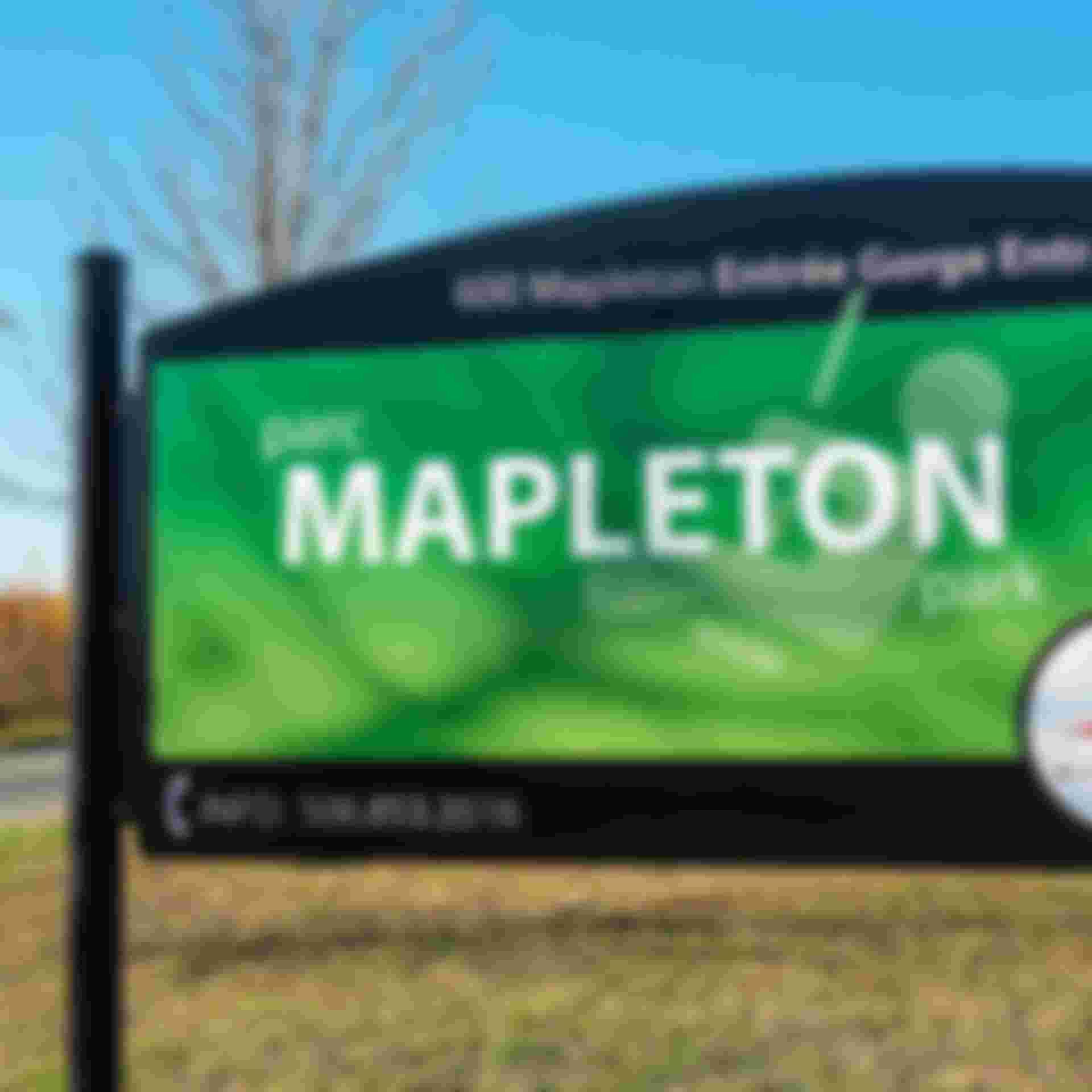 Mapleton Park Place - mapleton-community-park-6