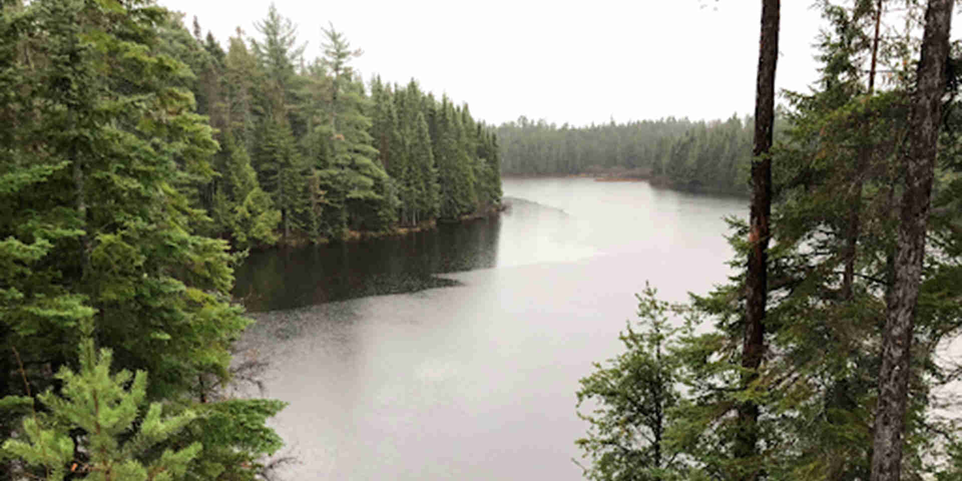 Riverview New Brunswick: A Great Place To Grow Where Adventures Await - mill-creek