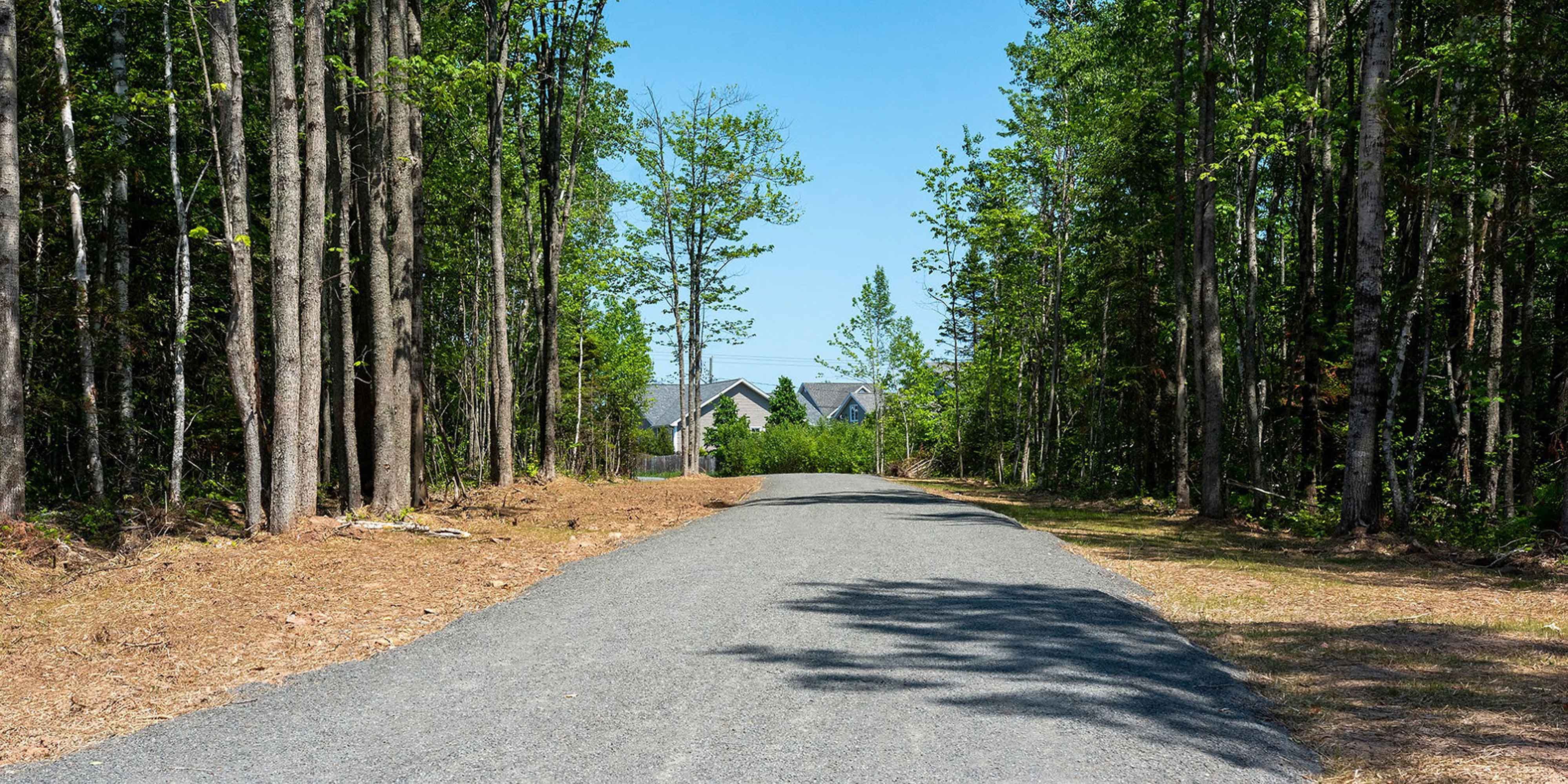 The Village At Twin Oaks Real Estate Development Moncton