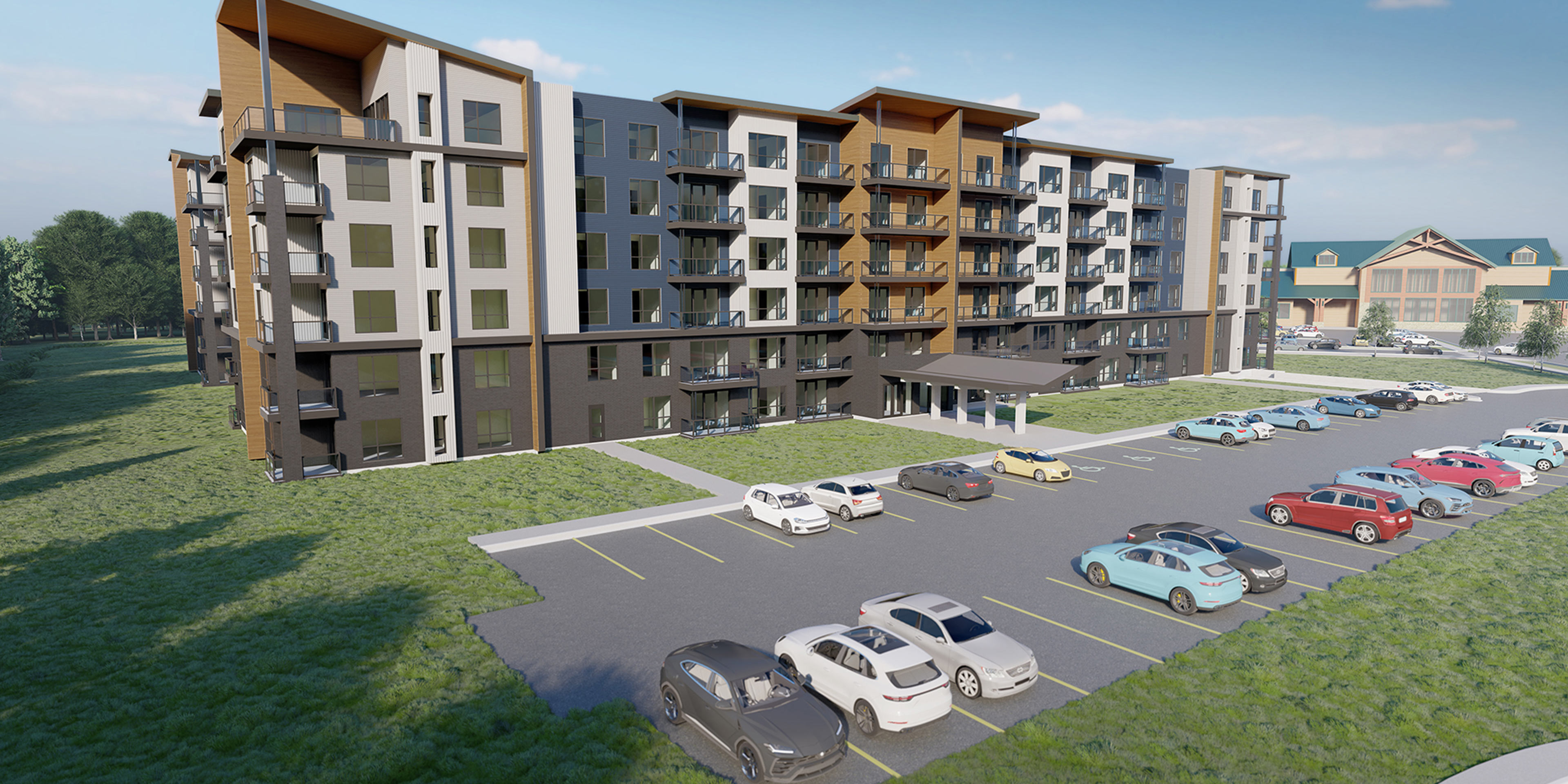 mapleton-park-place-thrive-properties